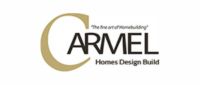Carmel Homes Design Group, LLC
